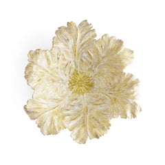 Tulip Trays - White Large