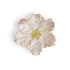 Tulip Trays - Pink Catch All