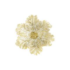 Tulip Trays - White Small