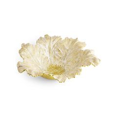Tulip Trays - White Large