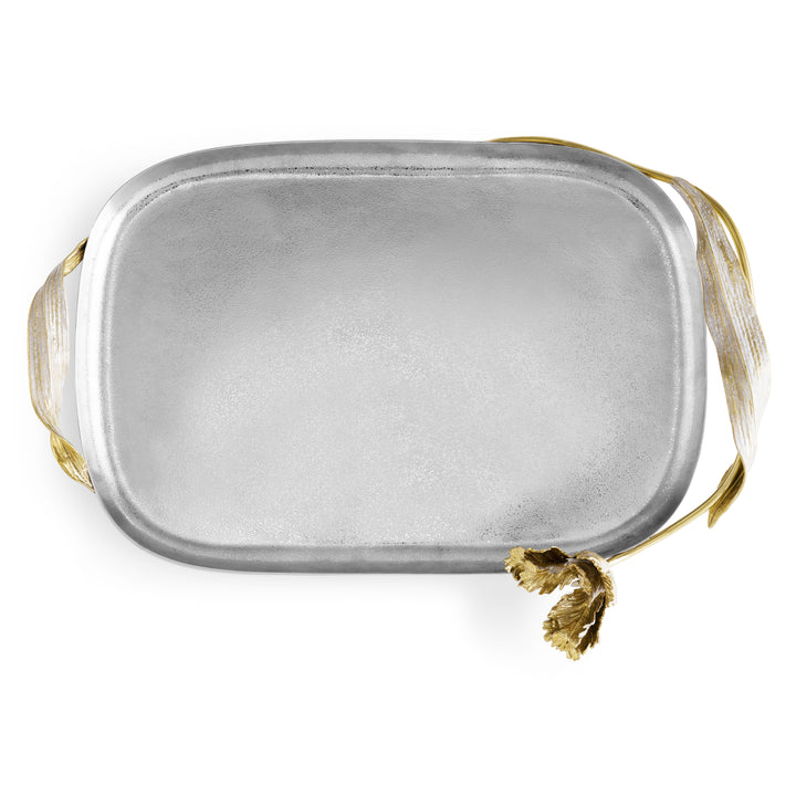Tulip Large Tray