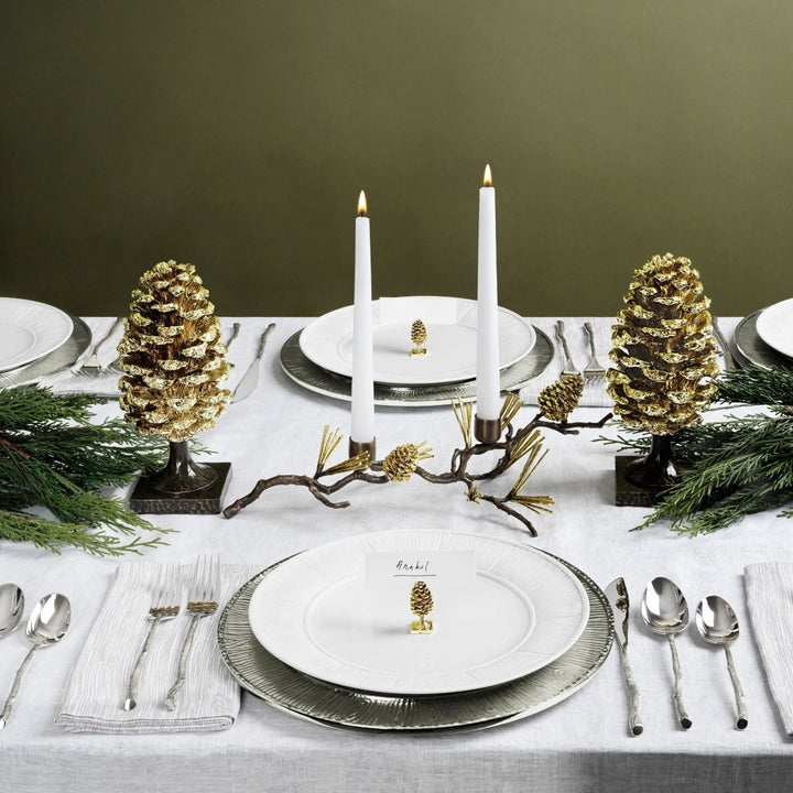 Twig 5-piece Flatware Set
