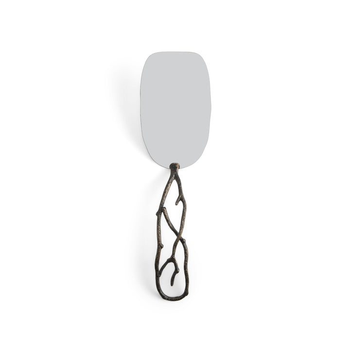 Twig Casserole Server