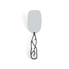 Twig Casserole Server