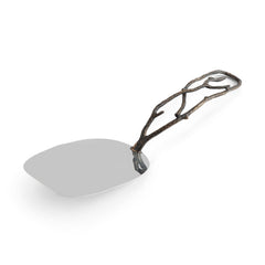 Twig Casserole Server