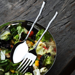 Twig Serving Set
