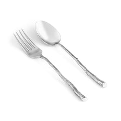 Twig Serving Set