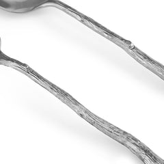 Twig Serving Set