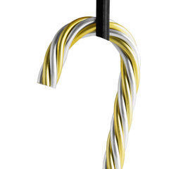 Gold Stripe