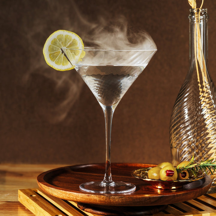 Martini