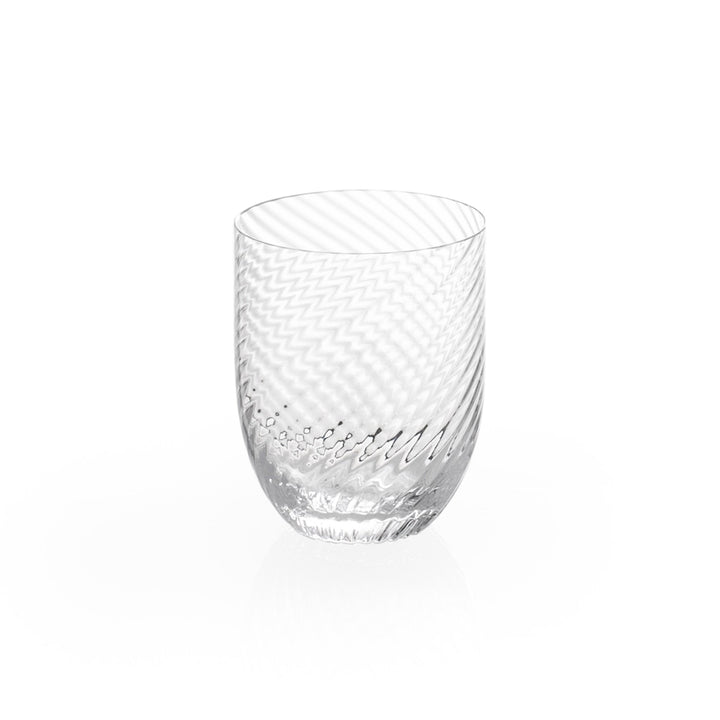 Highball