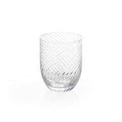 Highball