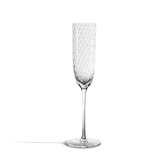 Champagne Flute