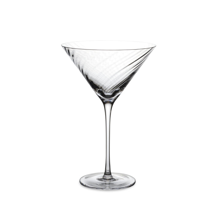 Martini