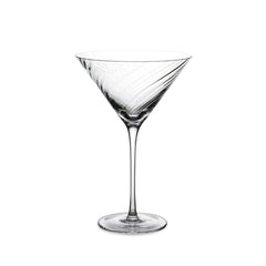 Martini