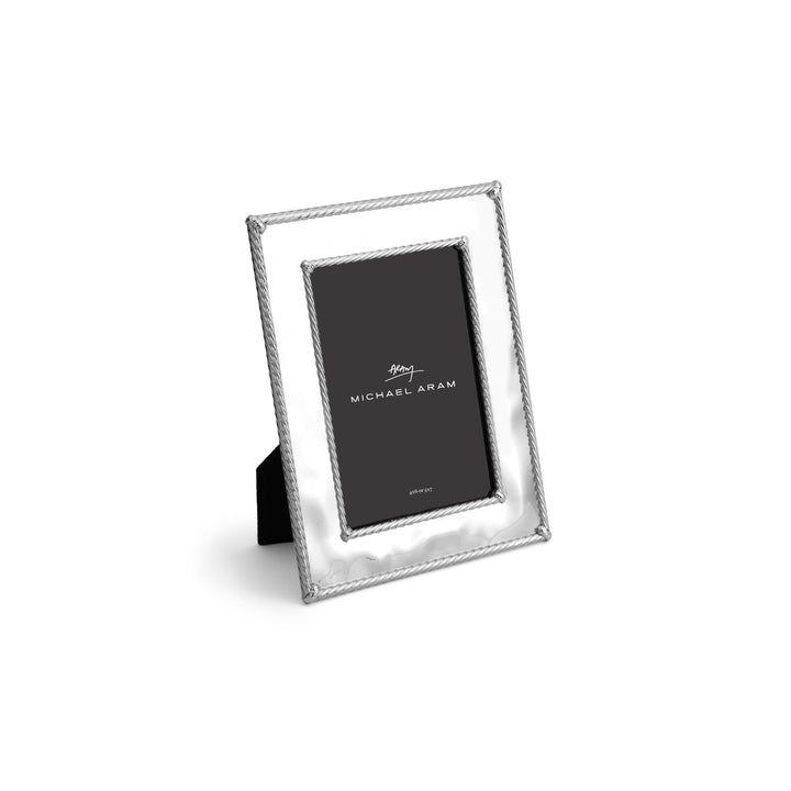 Twist Frame – Dalmazio Design