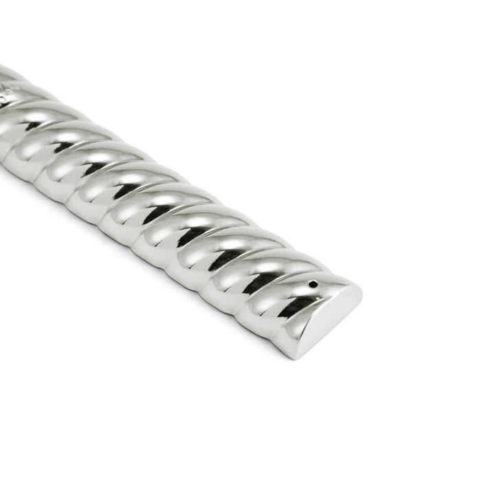 Twist Mezuzah