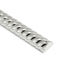 Twist Mezuzah