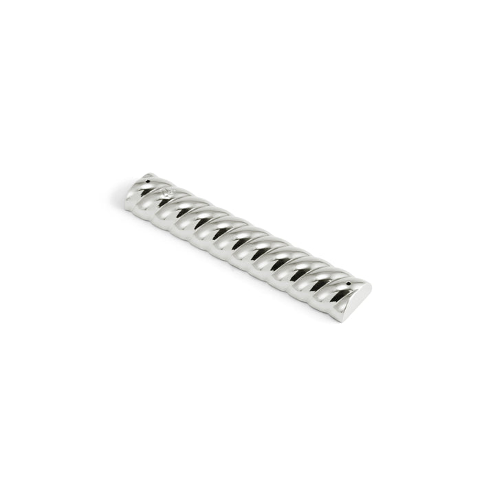 Twist Mezuzah