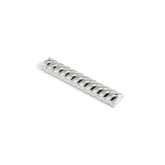 Twist Mezuzah