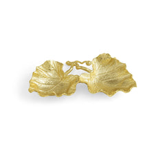 Vine Double Dish