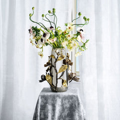 Centerpiece