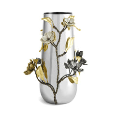 Centerpiece
