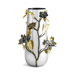 Centerpiece
