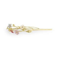 Wildflower Candle Snuffer
