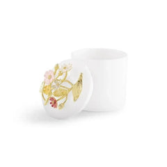 Wildflower Canister
