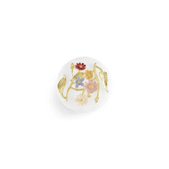 Wildflower Canister