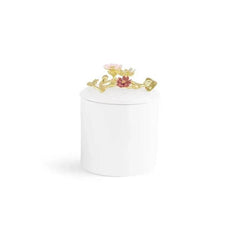 Wildflower Canister