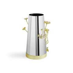 Wildflowers Vase - Medium
