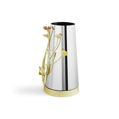 Wildflowers Vase - Medium