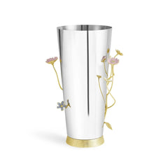 Wildflowers Vase - Large