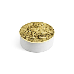 Zodiac Box - Aquarius