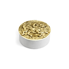 Zodiac Box - Aries