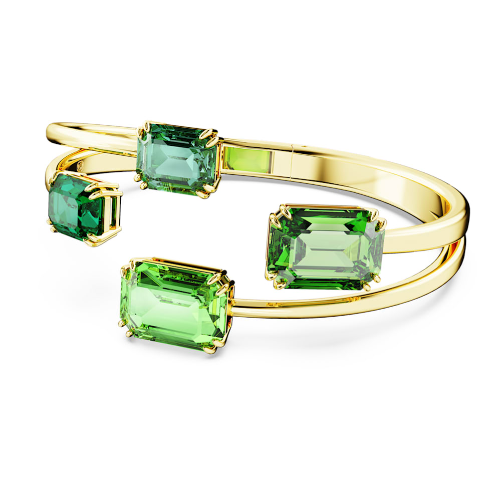 Millenia Bangle