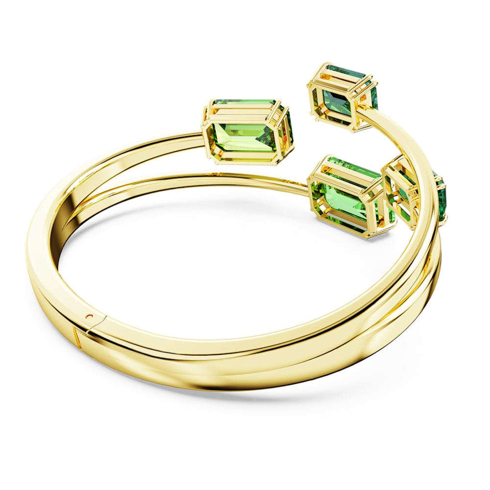 Millenia Bangle
