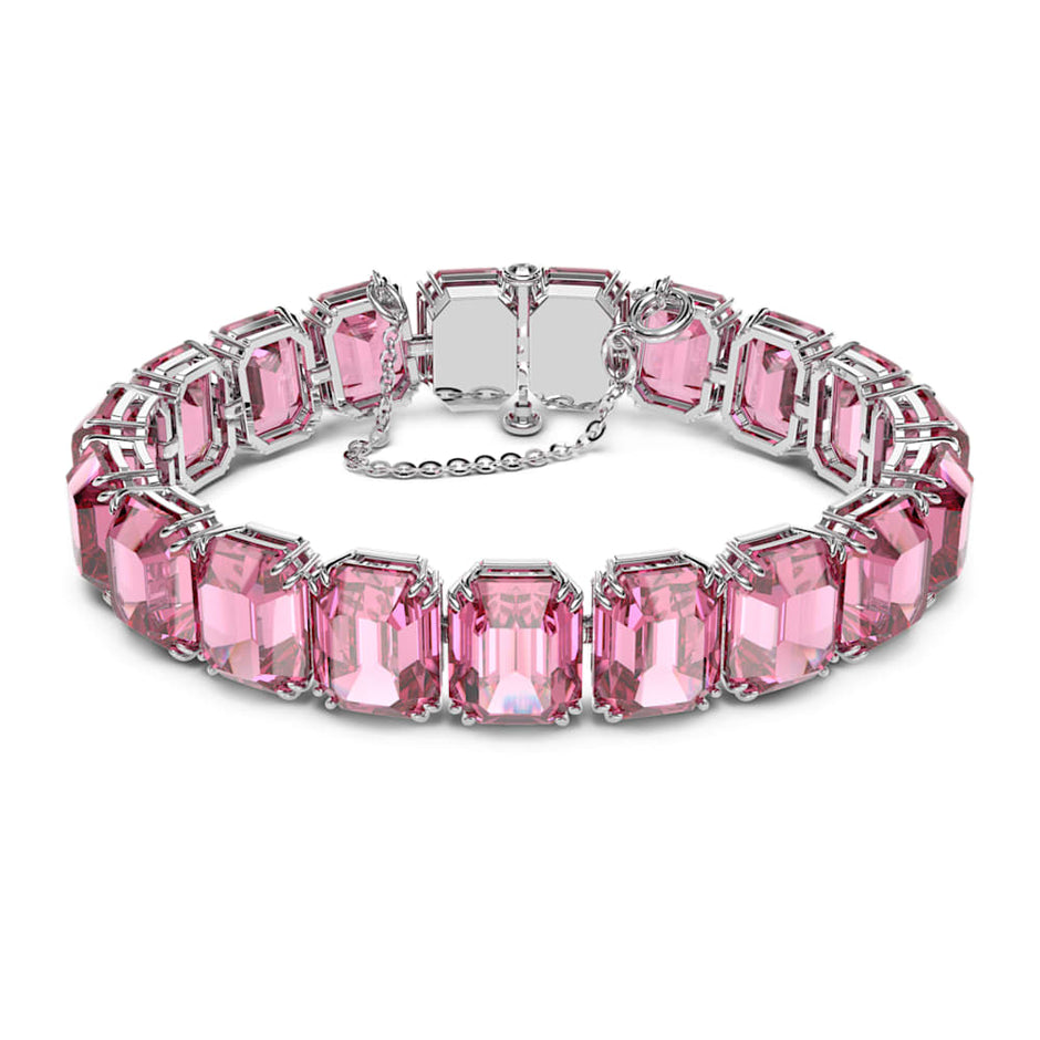 Millenia Bracelet – Dalmazio Design