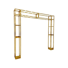 Monaco Arch RENTAL
