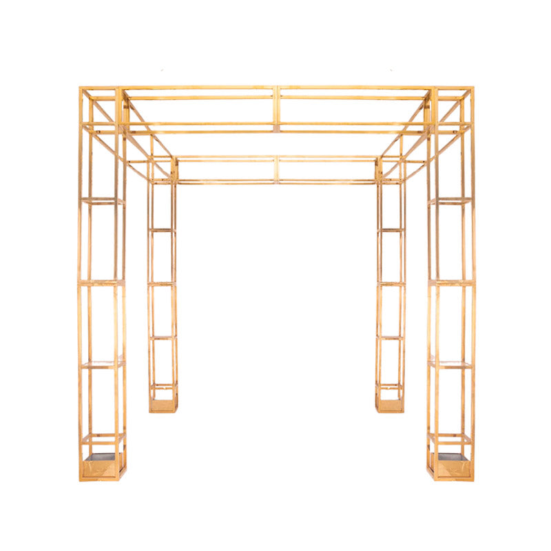 Monaco Canopy RENTAL