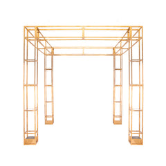 Monaco Canopy RENTAL