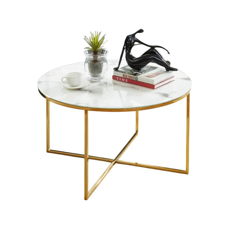 Nessa Coffee Table RENTAL