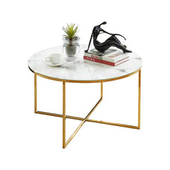 Nessa Coffee Table RENTAL