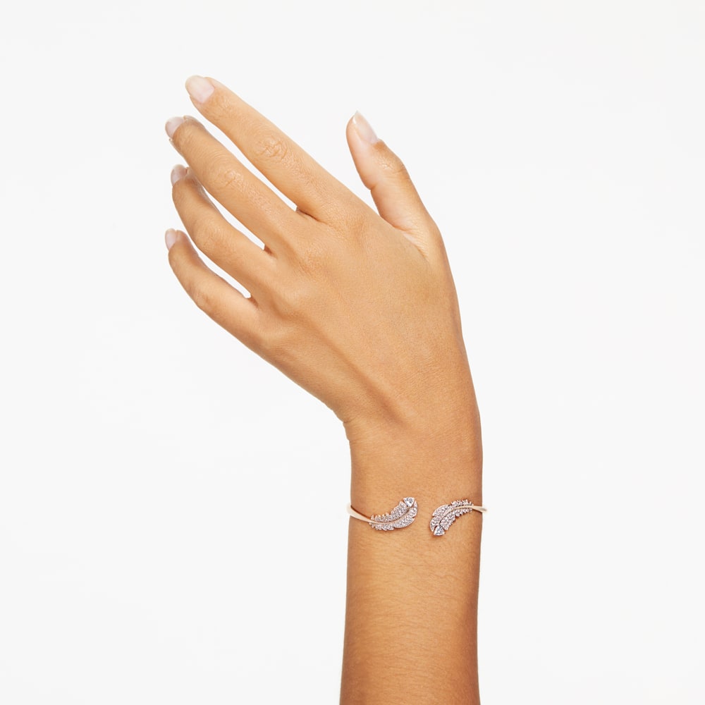 Nice Bangle