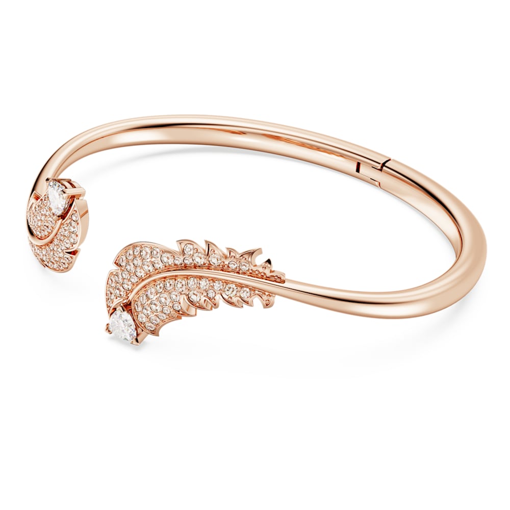 Nice Bangle