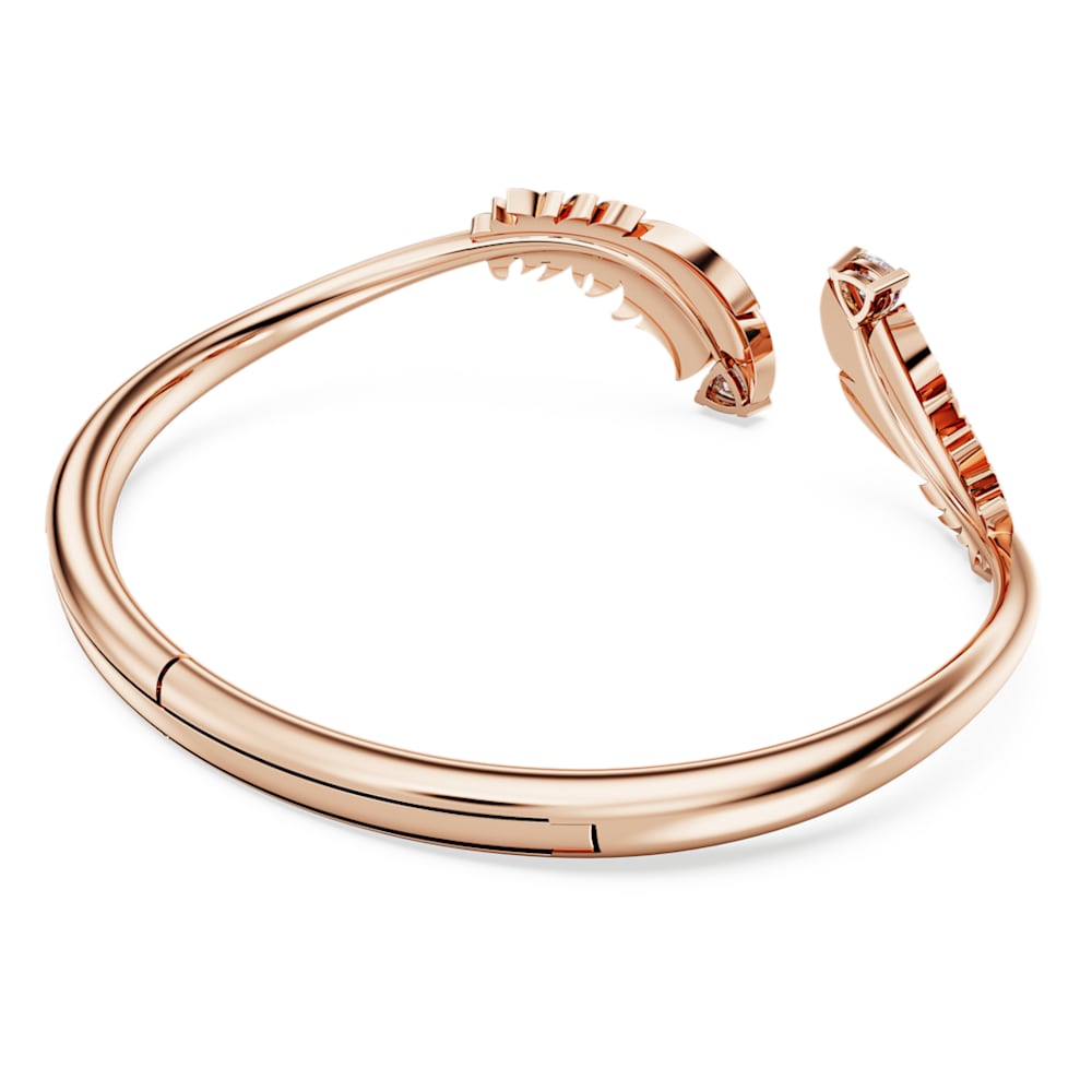Nice Bangle