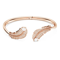 Nice Bangle