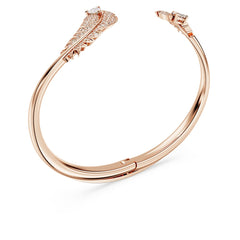 Nice Bangle